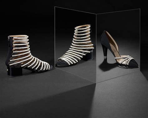 chanel shoes com|chanel shoes official.